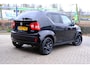 Suzuki Ignis 1.2 Stijl Intro Airco|1e Eig|DAB|LMV
