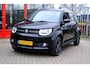 Suzuki Ignis 1.2 Stijl Intro Airco|1e Eig|DAB|LMV