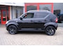 Suzuki Ignis 1.2 Stijl Intro Airco|1e Eig|DAB|LMV
