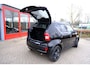 Suzuki Ignis 1.2 Stijl Intro Airco|1e Eig|DAB|LMV