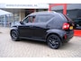 Suzuki Ignis 1.2 Stijl Intro Airco|1e Eig|DAB|LMV