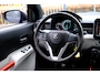 Suzuki Ignis 1.2 Stijl Intro Airco|1e Eig|DAB|LMV
