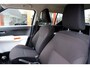 Suzuki Ignis 1.2 Stijl Intro Airco|1e Eig|DAB|LMV