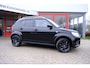 Suzuki Ignis 1.2 Stijl Intro Airco|1e Eig|DAB|LMV