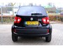 Suzuki Ignis 1.2 Stijl Intro Airco|1e Eig|DAB|LMV