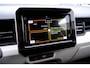 Suzuki Ignis 1.2 Stijl Intro Airco|1e Eig|DAB|LMV