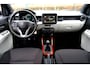 Suzuki Ignis 1.2 Stijl Intro Airco|1e Eig|DAB|LMV