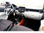 Suzuki Ignis 1.2 Stijl Intro Airco|1e Eig|DAB|LMV