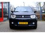 Suzuki Ignis 1.2 Stijl Intro Airco|1e Eig|DAB|LMV