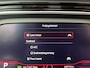 Volkswagen Polo 2.0 TSI GTI / AUTOMAAT/ PANO/ 207 PK/  CAMERA/ APP-CONNECT/ STOELVERWARM./ ACC/ KEYLESS/ RIJ-MODI/ VIRTUAL COCKPIT/ NAVI/ CLIMA/ DAB/ LED/ 18'' LMV