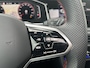 Volkswagen Polo 2.0 TSI GTI / AUTOMAAT/ PANO/ 207 PK/  CAMERA/ APP-CONNECT/ STOELVERWARM./ ACC/ KEYLESS/ RIJ-MODI/ VIRTUAL COCKPIT/ NAVI/ CLIMA/ DAB/ LED/ 18'' LMV