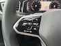 Volkswagen Polo 2.0 TSI GTI / AUTOMAAT/ PANO/ 207 PK/  CAMERA/ APP-CONNECT/ STOELVERWARM./ ACC/ KEYLESS/ RIJ-MODI/ VIRTUAL COCKPIT/ NAVI/ CLIMA/ DAB/ LED/ 18'' LMV