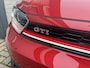Volkswagen Polo 2.0 TSI GTI / AUTOMAAT/ PANO/ 207 PK/  CAMERA/ APP-CONNECT/ STOELVERWARM./ ACC/ KEYLESS/ RIJ-MODI/ VIRTUAL COCKPIT/ NAVI/ CLIMA/ DAB/ LED/ 18'' LMV