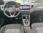Volkswagen Polo 2.0 TSI GTI / AUTOMAAT/ PANO/ 207 PK/  CAMERA/ APP-CONNECT/ STOELVERWARM./ ACC/ KEYLESS/ RIJ-MODI/ VIRTUAL COCKPIT/ NAVI/ CLIMA/ DAB/ LED/ 18'' LMV
