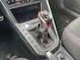 Volkswagen Polo 2.0 TSI GTI / AUTOMAAT/ PANO/ 207 PK/  CAMERA/ APP-CONNECT/ STOELVERWARM./ ACC/ KEYLESS/ RIJ-MODI/ VIRTUAL COCKPIT/ NAVI/ CLIMA/ DAB/ LED/ 18'' LMV