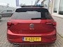 Volkswagen Polo 2.0 TSI GTI / AUTOMAAT/ PANO/ 207 PK/  CAMERA/ APP-CONNECT/ STOELVERWARM./ ACC/ KEYLESS/ RIJ-MODI/ VIRTUAL COCKPIT/ NAVI/ CLIMA/ DAB/ LED/ 18'' LMV