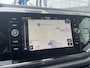 Volkswagen Polo 2.0 TSI GTI / AUTOMAAT/ PANO/ 207 PK/  CAMERA/ APP-CONNECT/ STOELVERWARM./ ACC/ KEYLESS/ RIJ-MODI/ VIRTUAL COCKPIT/ NAVI/ CLIMA/ DAB/ LED/ 18'' LMV