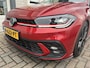 Volkswagen Polo 2.0 TSI GTI / AUTOMAAT/ PANO/ 207 PK/  CAMERA/ APP-CONNECT/ STOELVERWARM./ ACC/ KEYLESS/ RIJ-MODI/ VIRTUAL COCKPIT/ NAVI/ CLIMA/ DAB/ LED/ 18'' LMV