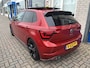 Volkswagen Polo 2.0 TSI GTI / AUTOMAAT/ PANO/ 207 PK/  CAMERA/ APP-CONNECT/ STOELVERWARM./ ACC/ KEYLESS/ RIJ-MODI/ VIRTUAL COCKPIT/ NAVI/ CLIMA/ DAB/ LED/ 18'' LMV