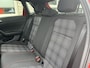 Volkswagen Polo 2.0 TSI GTI / AUTOMAAT/ PANO/ 207 PK/  CAMERA/ APP-CONNECT/ STOELVERWARM./ ACC/ KEYLESS/ RIJ-MODI/ VIRTUAL COCKPIT/ NAVI/ CLIMA/ DAB/ LED/ 18'' LMV