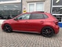 Volkswagen Polo 2.0 TSI GTI / AUTOMAAT/ PANO/ 207 PK/  CAMERA/ APP-CONNECT/ STOELVERWARM./ ACC/ KEYLESS/ RIJ-MODI/ VIRTUAL COCKPIT/ NAVI/ CLIMA/ DAB/ LED/ 18'' LMV