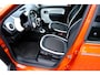 Renault Twingo Z.E. R80 Life Aut. Clima|Cruise|DAB