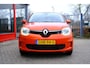 Renault Twingo Z.E. R80 Life Aut. Clima|Cruise|DAB