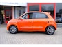 Renault Twingo Z.E. R80 Life Aut. Clima|Cruise|DAB