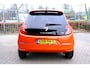 Renault Twingo Z.E. R80 Life Aut. Clima|Cruise|DAB