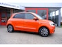 Renault Twingo Z.E. R80 Life Aut. Clima|Cruise|DAB