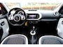 Renault Twingo Z.E. R80 Life Aut. Clima|Cruise|DAB