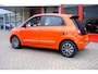 Renault Twingo Z.E. R80 Life Aut. Clima|Cruise|DAB