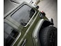 Jeep Wrangler Unlimited 4xe 380 Sahara Brute velgen/ Hard Top/ Trekhaak