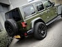 Jeep Wrangler Unlimited 4xe 380 Sahara Brute velgen/ Hard Top/ Trekhaak