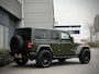 Jeep Wrangler Unlimited 4xe 380 Sahara Brute velgen/ Hard Top/ Trekhaak
