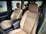 Jeep Wrangler Unlimited 4xe 380 Sahara Brute velgen/ Hard Top/ Trekhaak