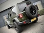 Jeep Wrangler Unlimited 4xe 380 Sahara Brute velgen/ Hard Top/ Trekhaak