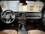 Jeep Wrangler Unlimited 4xe 380 Sahara Brute velgen/ Hard Top/ Trekhaak