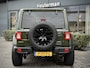 Jeep Wrangler Unlimited 4xe 380 Sahara Brute velgen/ Hard Top/ Trekhaak