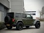 Jeep Wrangler Unlimited 4xe 380 Sahara Brute velgen/ Hard Top/ Trekhaak