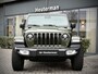 Jeep Wrangler Unlimited 4xe 380 Sahara Brute velgen/ Hard Top/ Trekhaak