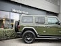 Jeep Wrangler Unlimited 4xe 380 Sahara Brute velgen/ Hard Top/ Trekhaak