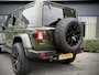 Jeep Wrangler Unlimited 4xe 380 Sahara Brute velgen/ Hard Top/ Trekhaak