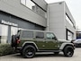 Jeep Wrangler Unlimited 4xe 380 Sahara Brute velgen/ Hard Top/ Trekhaak