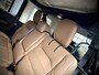 Jeep Wrangler Unlimited 4xe 380 Sahara Brute velgen/ Hard Top/ Trekhaak
