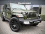 Jeep Wrangler Unlimited 4xe 380 Sahara Brute velgen/ Hard Top/ Trekhaak