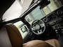 Jeep Wrangler Unlimited 4xe 380 Sahara Brute velgen/ Hard Top/ Trekhaak