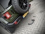 Jeep Wrangler Unlimited 4xe 380 Sahara Brute velgen/ Hard Top/ Trekhaak