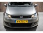Volkswagen Polo 1.2 TSI BlueMotion Car Play | Cruise | Airco | NAP