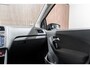 Volkswagen Polo 1.2 TSI BlueMotion Car Play | Cruise | Airco | NAP